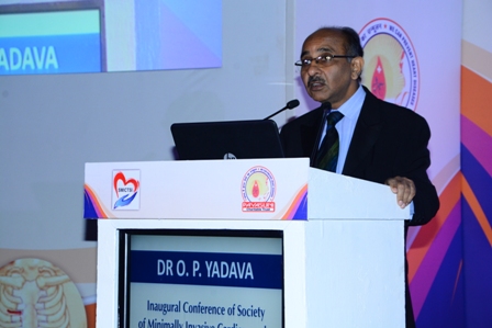 Conference Photo