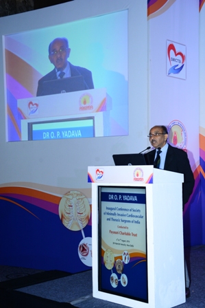 Conference Photo