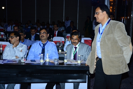 Conference Photo