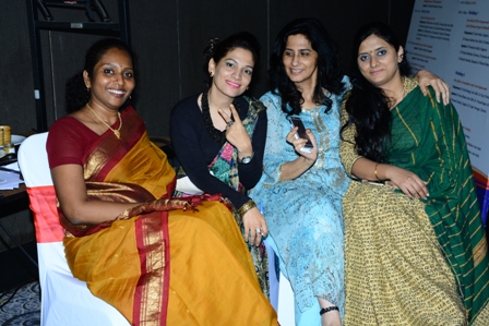 Conference Photo