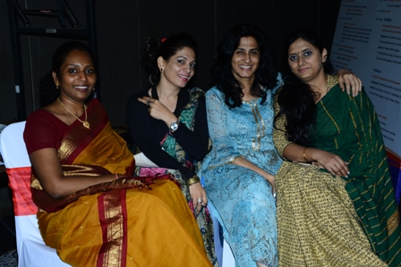 Conference Photo