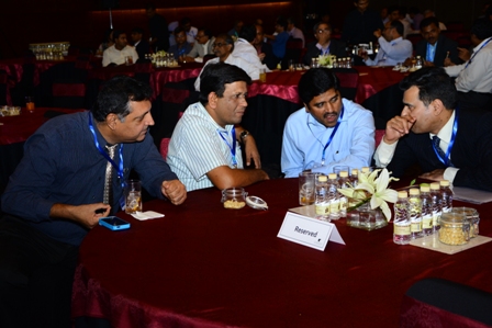 Conference Photo