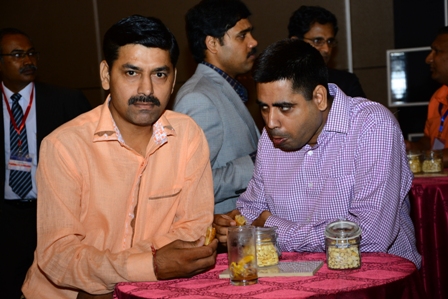 Conference Photo
