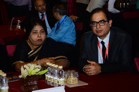 Conference Photo