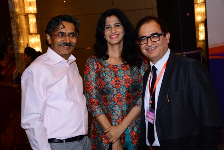 Conference Photo