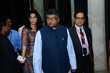 Conference Photo