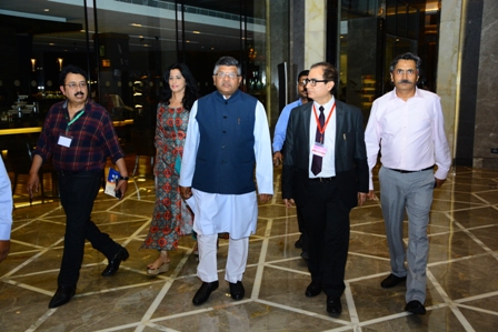 Conference Photo