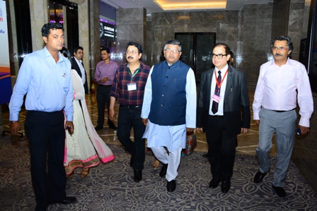 Conference Photo