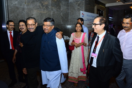 Conference Photo