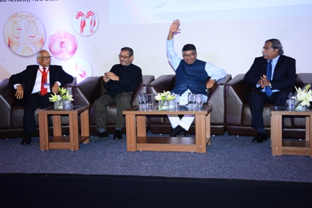 Conference Photo