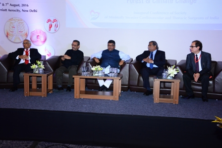 Conference Photo