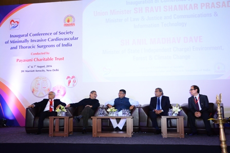 Conference Photo