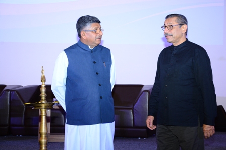 Conference Photo