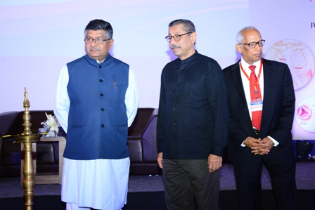 Conference Photo