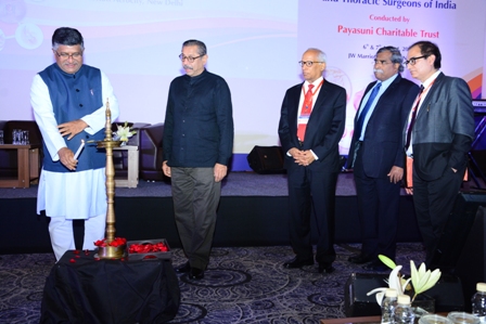 Conference Photo