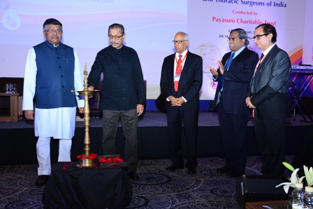Conference Photo