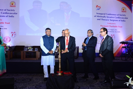 Conference Photo