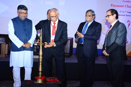 Conference Photo
