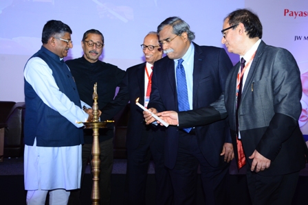 Conference Photo