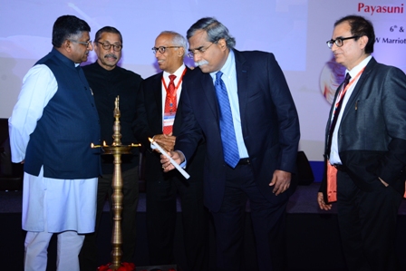 Conference Photo
