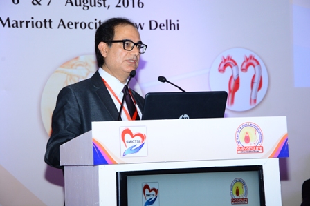 Conference Photo