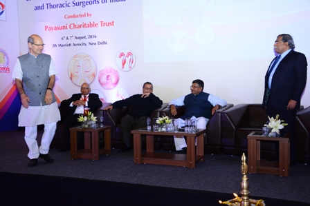 Conference Photo