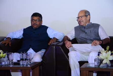 Conference Photo