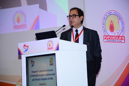 Conference Photo