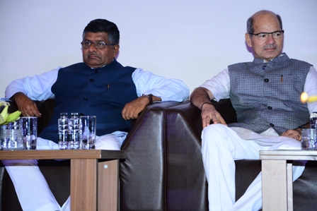 Conference Photo