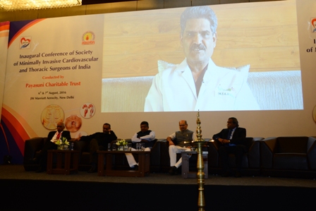 Conference Photo