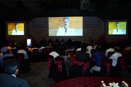 Conference Photo