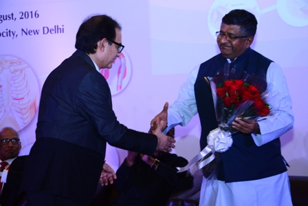 Conference Photo