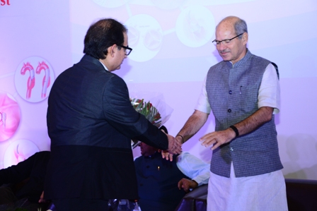 Conference Photo