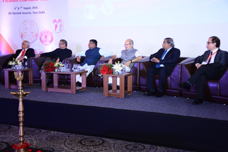 Conference Photo