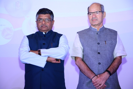 Conference Photo