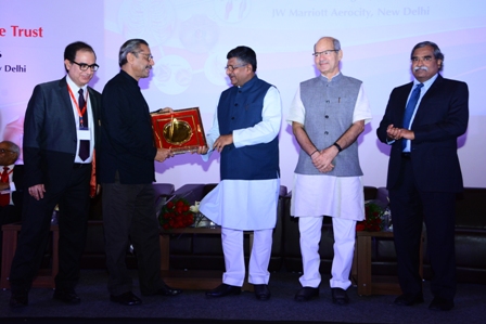 Conference Photo