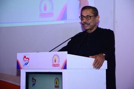 Conference Photo