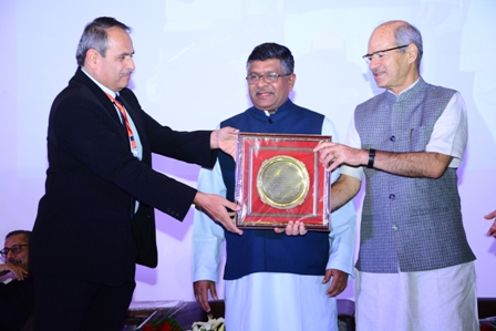 Conference Photo