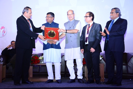 Conference Photo