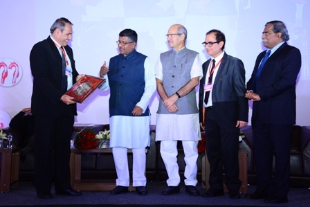 Conference Photo