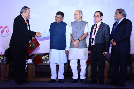 Conference Photo