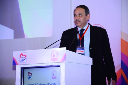 Conference Photo