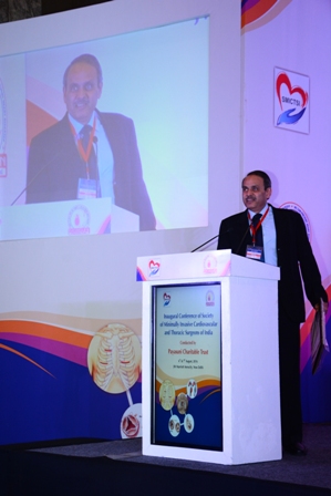 Conference Photo