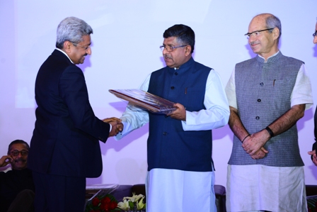 Conference Photo