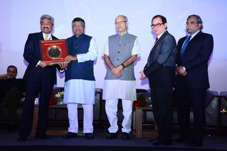 Conference Photo