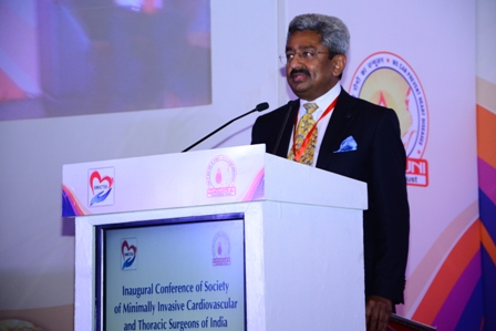 Conference Photo
