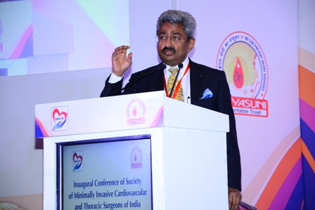 Conference Photo