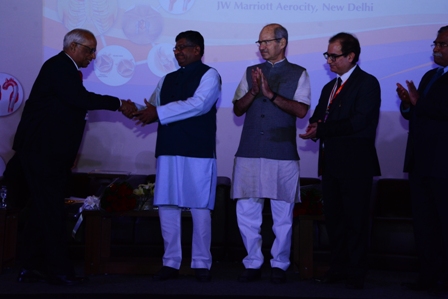 Conference Photo
