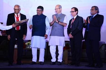 Conference Photo