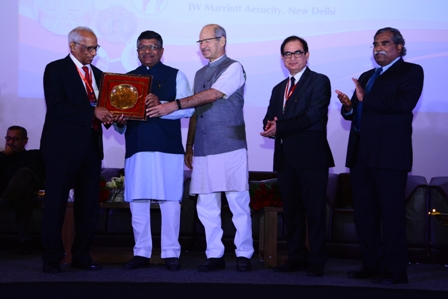 Conference Photo